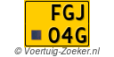 FGJ04G