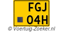 FGJ04H