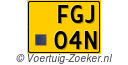 FGJ-04-N