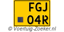 FGJ-04-R