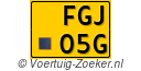 FGJ05G