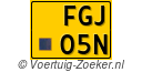 FGJ-05-N