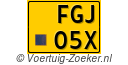 FGJ-05-X