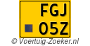 FGJ05Z