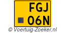 FGJ06N