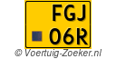 FGJ-06-R