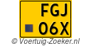 FGJ-06-X