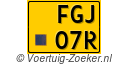 FGJ-07-R