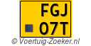 FGJ-07-T