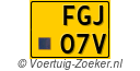 FGJ07V
