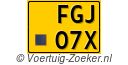 FGJ07X