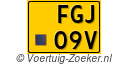 FGJ-09-V