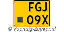 FGJ-09-X