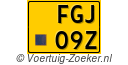 FGJ-09-Z