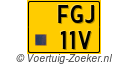 FGJ-11-V