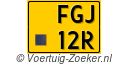 FGJ12R