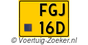 FGJ16D