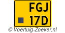 FGJ17D