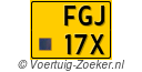 FGJ-17-X