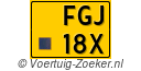 FGJ-18-X