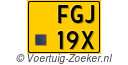 FGJ-19-X