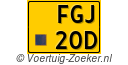 FGJ20D