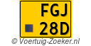 FGJ-28-D