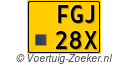 FGJ-28-X