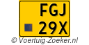 FGJ-29-X