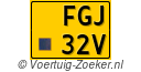 FGJ-32-V