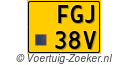FGJ-38-V