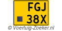 FGJ-38-X