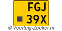 FGJ-39-X