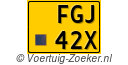 FGJ-42-X