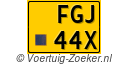 FGJ-44-X