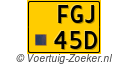 FGJ-45-D