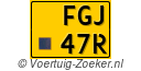 FGJ47R