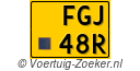 FGJ-48-R