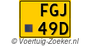 FGJ49D