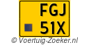 FGJ-51-X