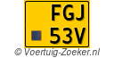 FGJ-53-V