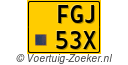 FGJ-53-X