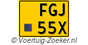 FGJ-55-X