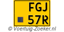 FGJ-57-R