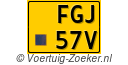 FGJ-57-V