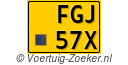 FGJ-57-X