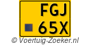FGJ65X
