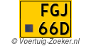 FGJ-66-D