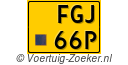 FGJ66P