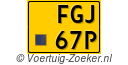 FGJ67P
